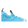 adidas Trae Young 2 'Down in the Deep' (Unisex) Sky Rush / Almost Blue / Pulse Blue Basketball Shoes H06479