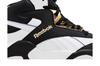 Men's Sneakers Reebok Shaq Attaq 'MVP'