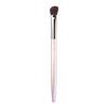 PICCASSO Collezioni Plasma 35 Angled Shadow Brush