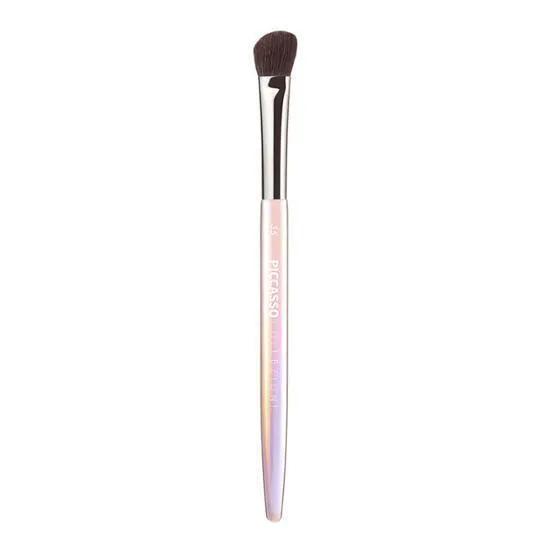 PICCASSO Collezioni Plasma 35 Angled Shadow Brush