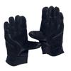 Xinyuantuo Outdoor Climbing & Rappelling Gloves