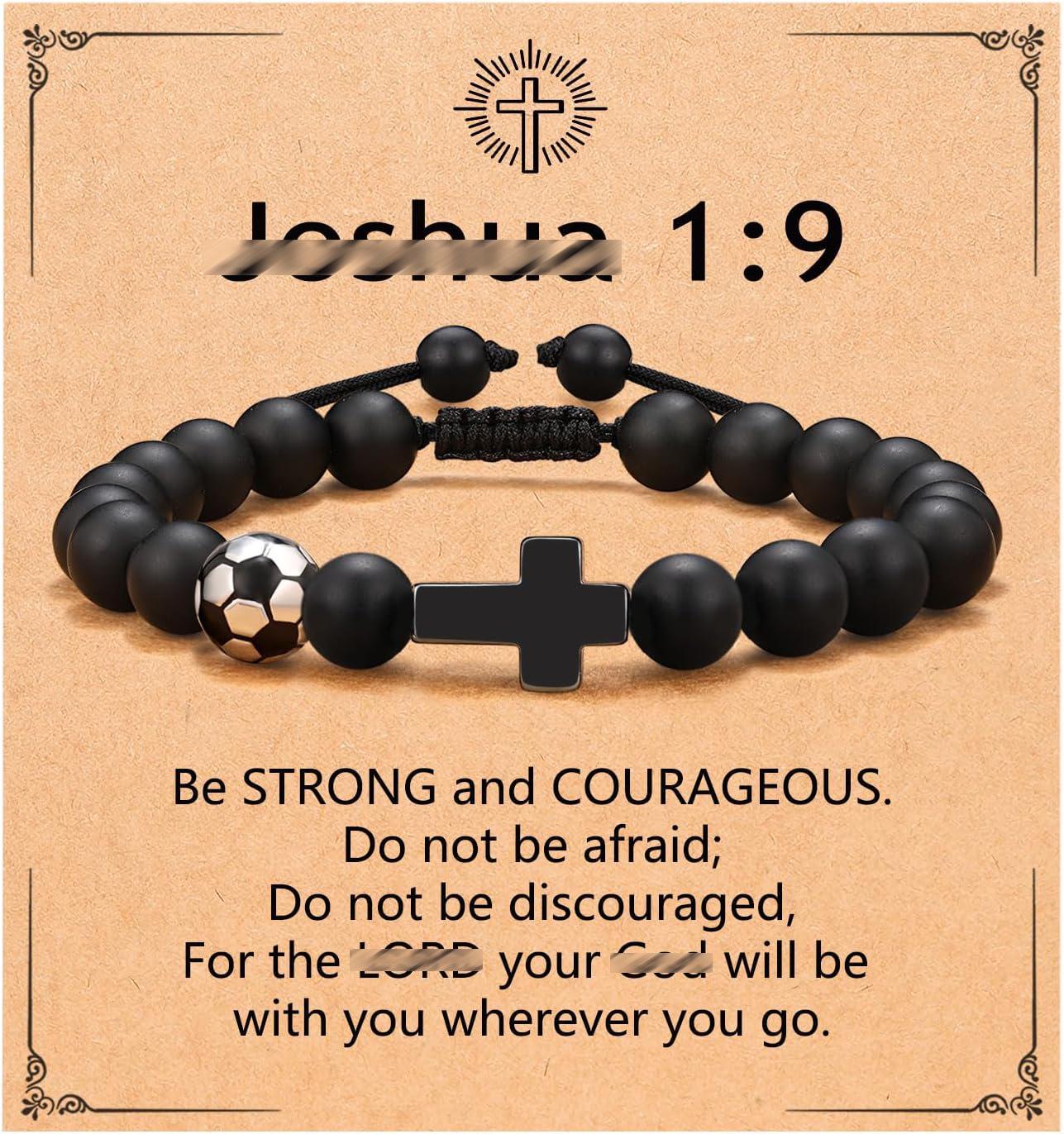 

Мужской матовый плетеный спортивный браслет черного цвета с подвеской в виде баскетбольного мяча из сплава