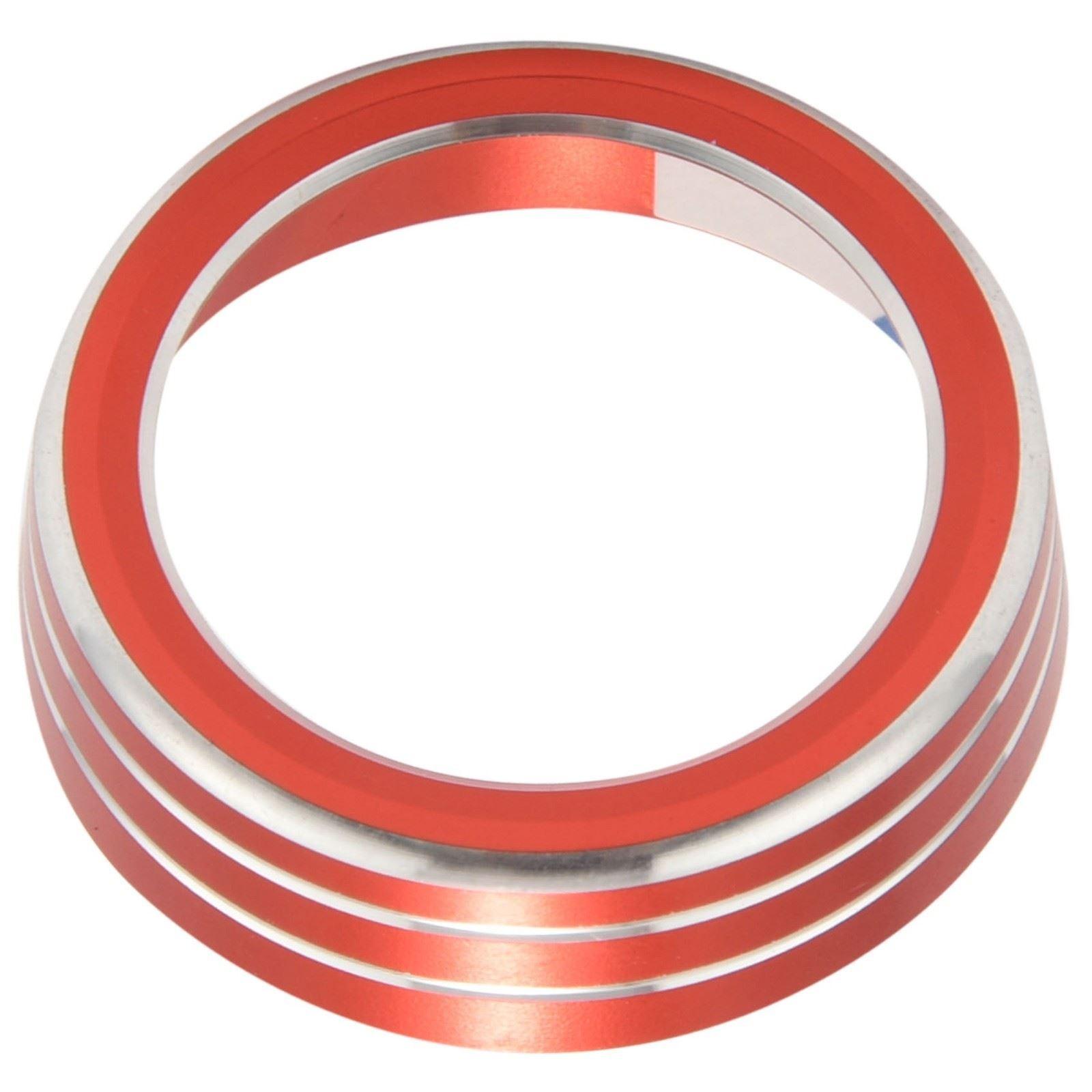 for 10Th Gen Air Condition Knob Cover Trims Anodized Aluminum AC