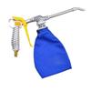 Pneumatic Dust Suction Gun