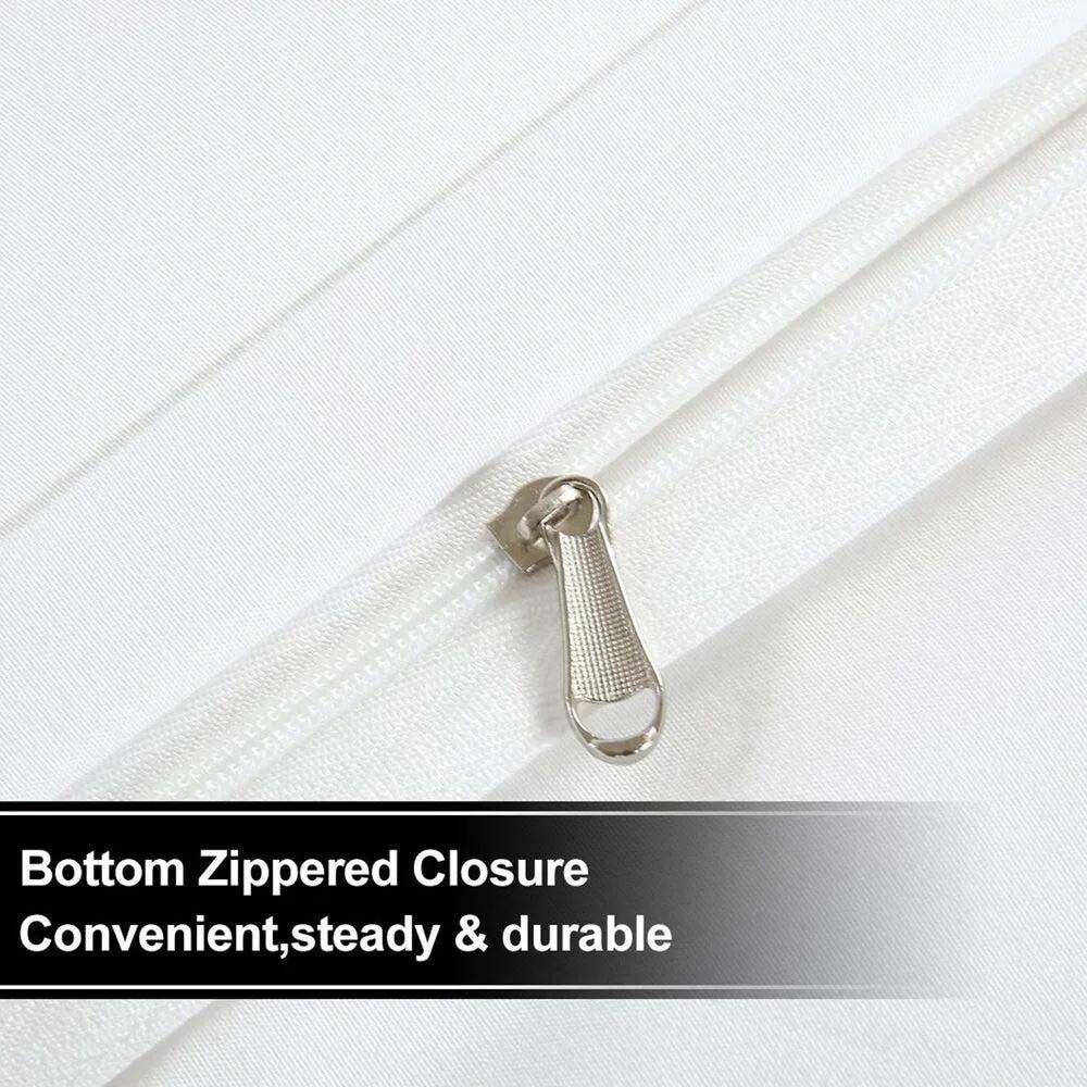 3D Floral Bedding Set Duvet/Quilt/Comforter Cover Sets Flower Bed Linen Merry Christmas Design Custom King Queen Full Size