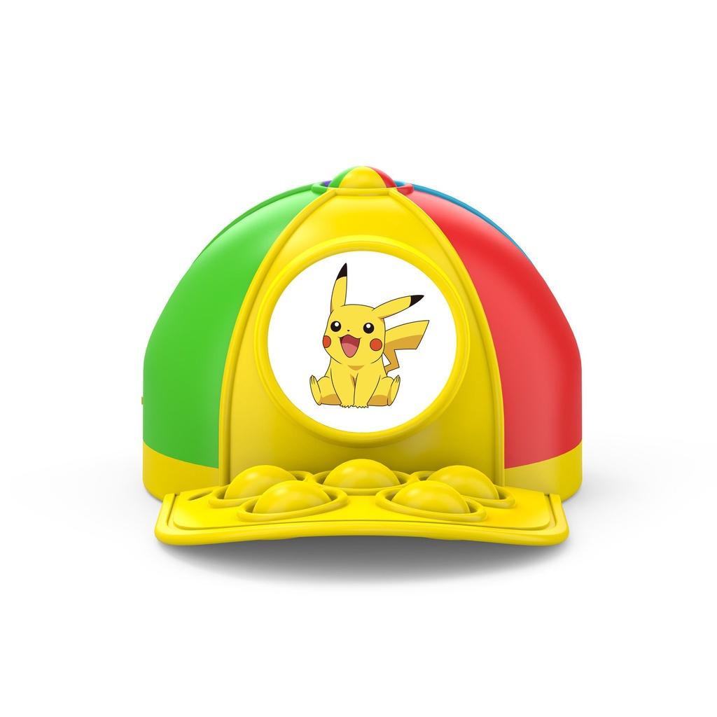 

Это Пикачу Поп Чаризард Игрушки Сквиши Сенсорный Анти Каваи Стресс Pikachu