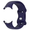 Sport Watchband for Google Pixel Watch 3 41mm 45mm Band Soft  Breathable Bracelet for Pixel Watch 1 Pixel Watch 2 Watchstrap