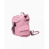 Converse Chuck Patch Chubby Backpack Lilac Ua5919 Pcg