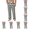 Pantalones – Pantalones y bermudas
