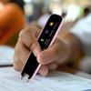 Překladatelské pero Víceúčelové překladatelské zařízení Vysoká přesnost Rychlý dotaz Offline Použití dobíjecí bezdrátové inteligentní skenovací pero Wi-Fi