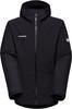 Mammut Alto Light HS Hooded Jacket Men (1010-30660)