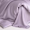 Summer Cooling Tencel Lyocell Ice Silk Bedding Set (4-Piece)