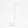 Otamatone Cube Neo White
