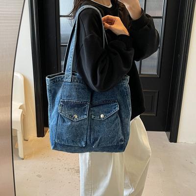 Sacs pour femme – Sacs à main
