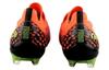 New Balance Furon V7 'Orange Neon Green' SF2HDF7