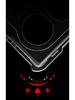 Xundi Samsung S24 Ultra Protective Phone Case - Hot Selling, Suitable for S24+