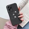 Beautiful Flowers For Honor 200 Lite Case Cute Heart Leopard Print Cover Soft Silicone Matte Protective Women Gilrs Back Fundas
