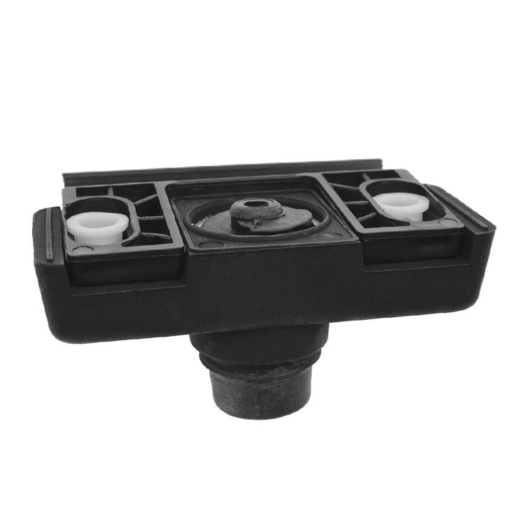 Mercedes-Benz W211 Rear Trunk Buffer Rubber Pad (2117500097)