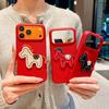 Чохли для телефонів – Бампери для смартфонів