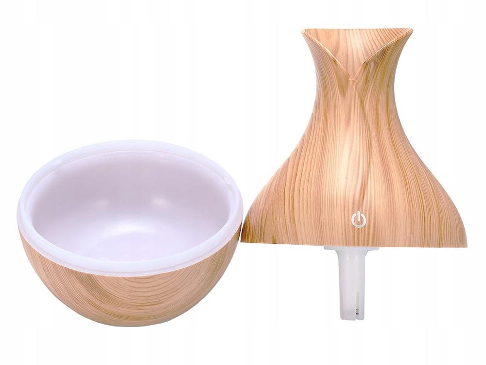 Air Humidifier 036 10Cm J Br (60) Gab_B
