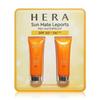 Sun Mate Leports (Orange) SPF50+ PA++++ 70ml 2 Bottles