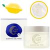 Product Night Cream Hyaluronic Acid Vitamin Pore Eye Nourishing Soothing [W8FA19F_250917]