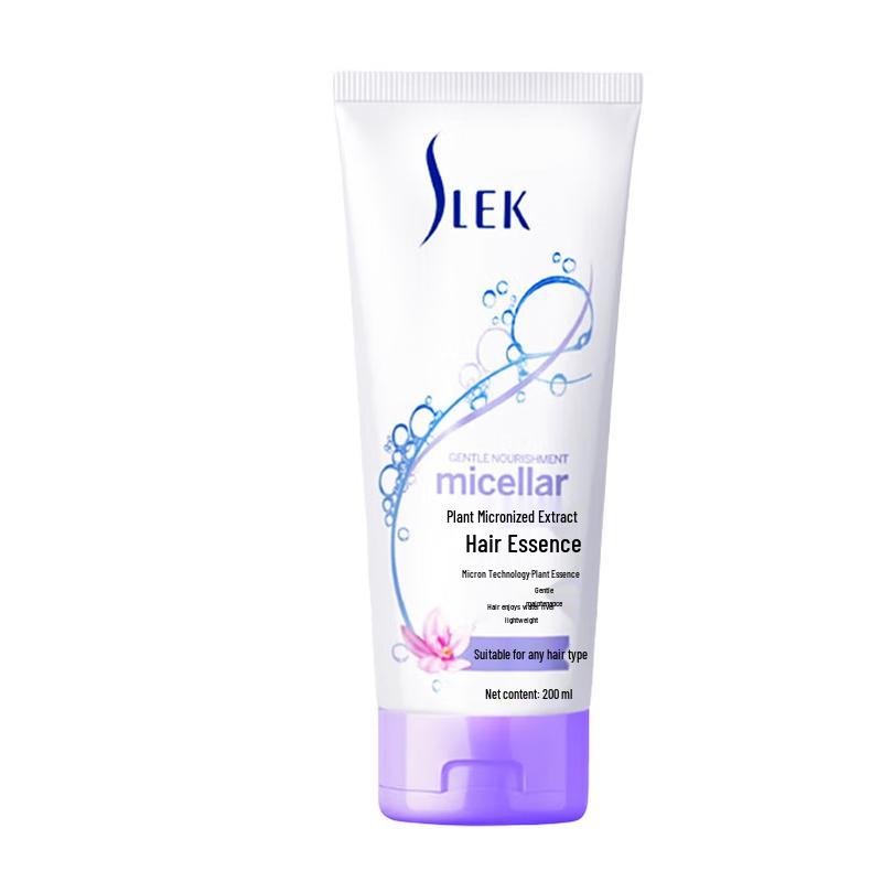 Shurley Gentle Care Nourishing Conditioner