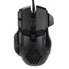 Gaming Mouse S700 12800dpi Macro Programming RGB Luminous Gaming Mouse Home Office Mice