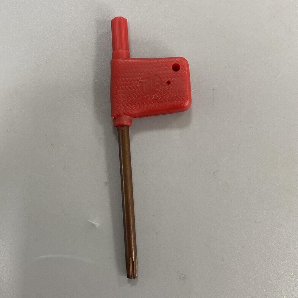 CCMT09T304 Holder Carbide Finishing SCMCN1212H09-100