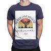 Hurricane Helene Shirt I Survived Hurricane Graphic 100 Cotton TShirt Hurricane Tops Tees For Unisex