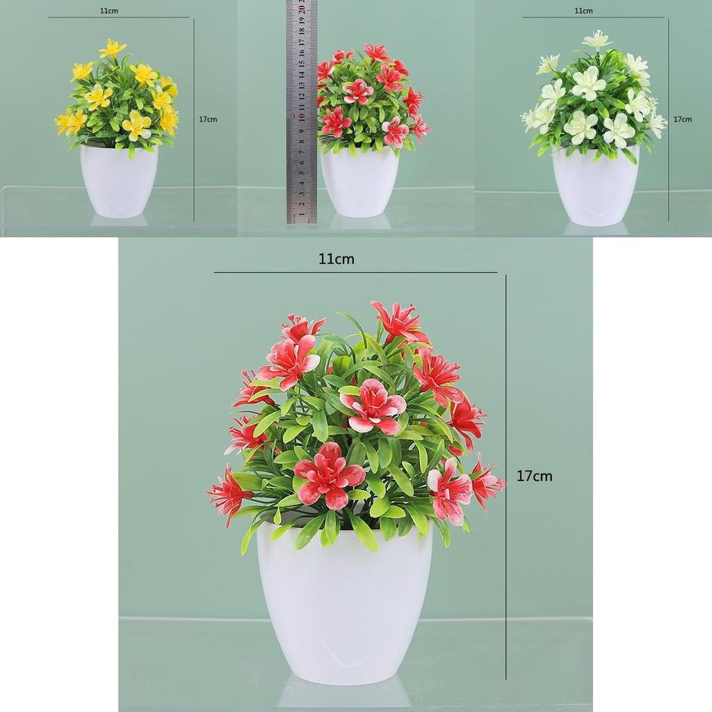 Artificial Causonis Japonica Plant With Realistic Design For Home And Office Decor