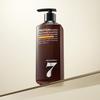 Headspa7 Protein Plenish Treatment Shampoo 740g