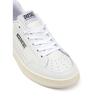 Diesel Athene S Athene Vtg Sneakers