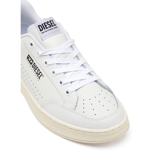 Diesel Athene S Athene Vtg Sneakers