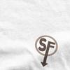 T Shirt Merch Men Women Pure Cotton Graphic Sallyface Sal Fisher T-shirt Short Sleeve Tops