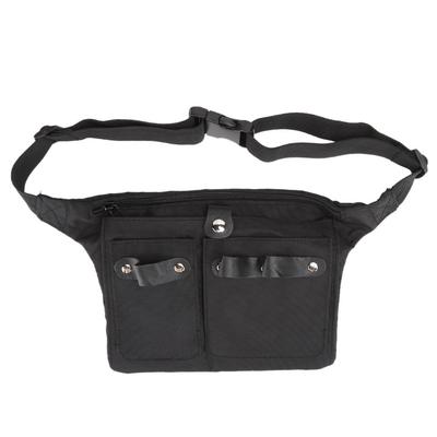 Forniture per saloni di bellezza