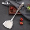 Zhang Xiaoquan Heritage Cookware Set