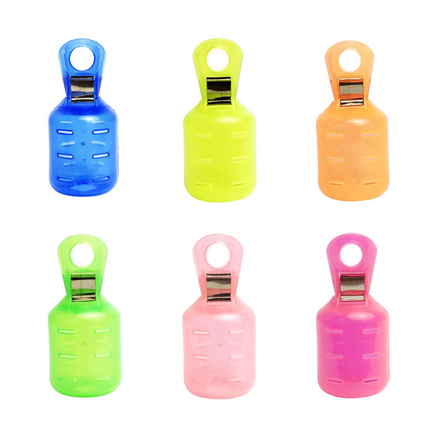 SaveSooo Egi Cover, Safety Cover for Egi, Squid Hook Protector,