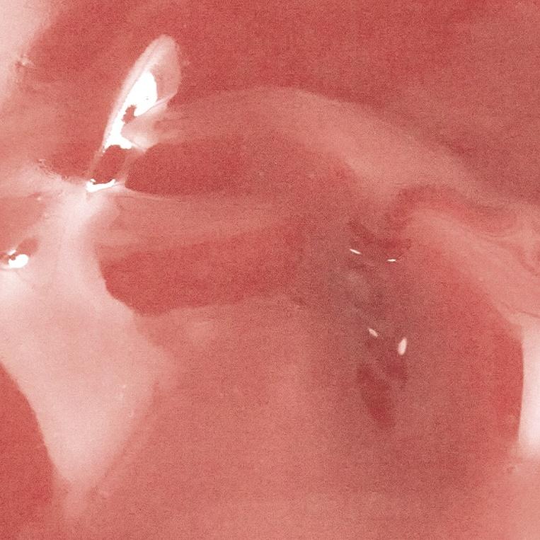 AOU Glow Tint Balm 3.5g 1 of 13 Shades