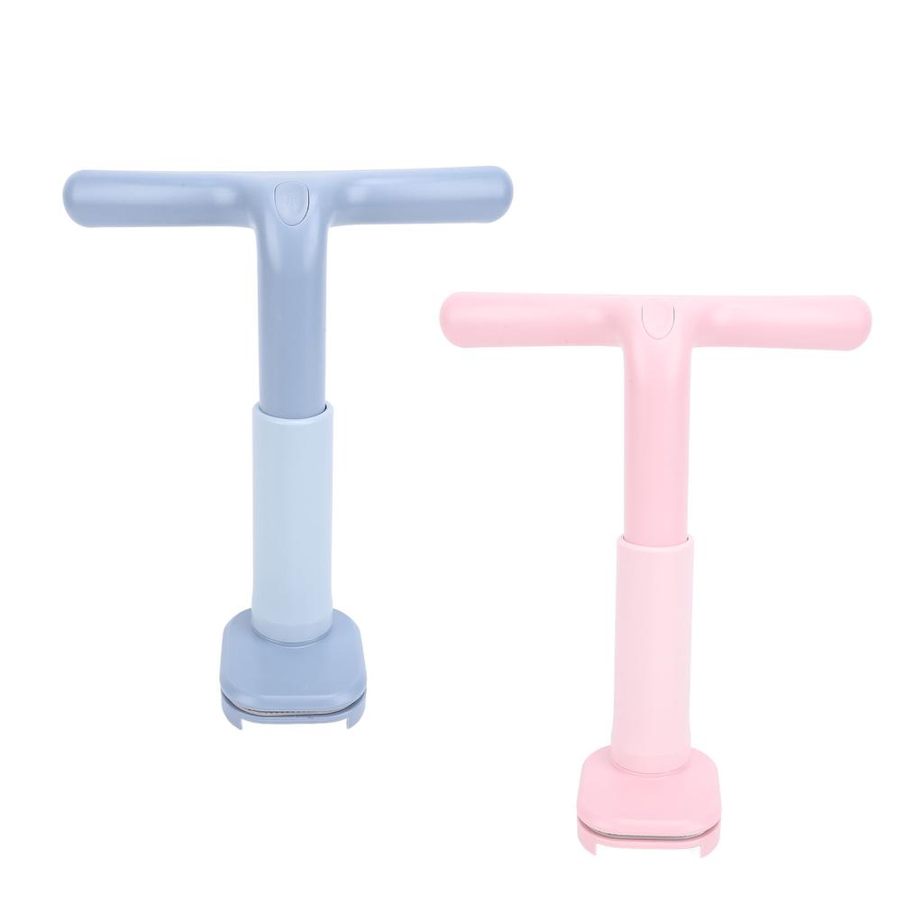 Kids Sitting Posture Corrector Whale Tail Table Clip Angle Height Adjustable Myopia Prevention Eyesi