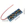 PD QC 18W/27W Fast Charging Module All-Protocol Smartphone Charger Module DC Car Energy Storage Modification Charging Board