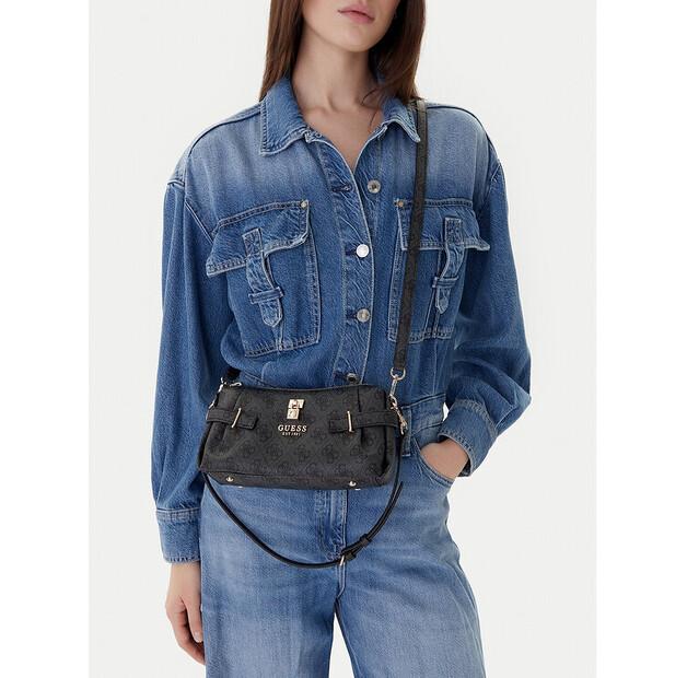 

Сумка Guess Yesba Mini One Size