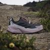 adidas Ботинки для хайкинга Terrex Trailmaker 2 Goretex Speed Lace