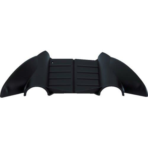 

Инструмент для установки гофрированной трубки TRUSCO TTKT20