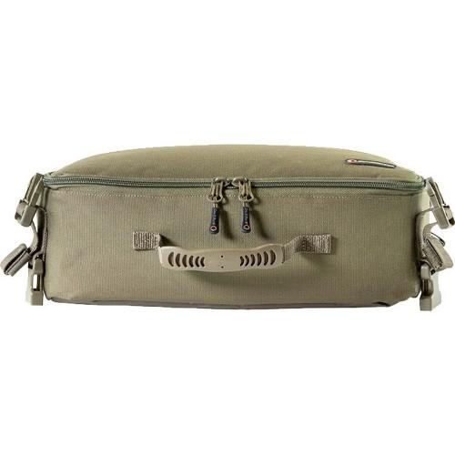 Speero Modular Cool Bag