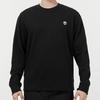 Timberland Logo Unisex A5SF8-001