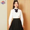 Saikannong School Uniform & Performance Attire
