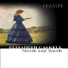 North and South by Elizabeth Gaskell Paperback Book 9780007902255
