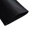 Anta Training Series Mens Woven Sports Long Pants Winter Casual Pants Men bottoms Basic-Black 952547501-4