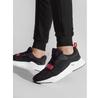 Кроссовки Puma Wired Run